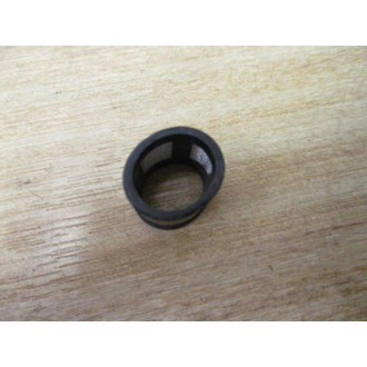 Sloan EBF-1004-A Filter Screen Repair Kit EBF1004A (Pack of 4)