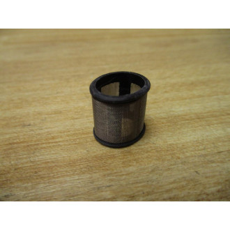 Sloan EBF-1004-A Filter Screen Repair Kit EBF1004A (Pack of 4)