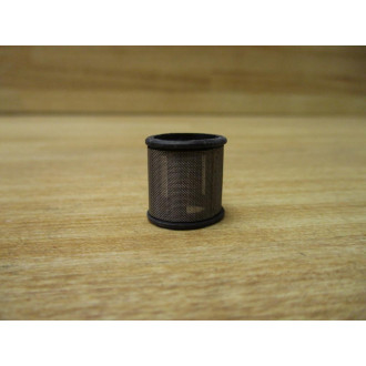 Sloan EBF-1004-A Filter Screen Repair Kit EBF1004A (Pack of 4)