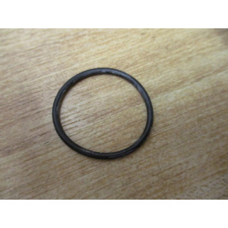 Sloan EBF-1004-A Filter Screen Repair Kit EBF1004A (Pack of 4)