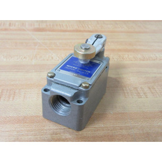 Micro Switch 1LS1 Precision Limit Switch