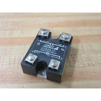 Gordos G280A10 Solid State Relay