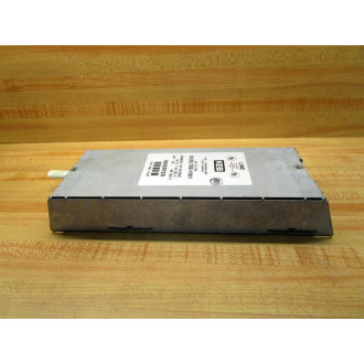 KEB 10.E5.T60-1001 HF Filter 10E5T601001 - New No Box