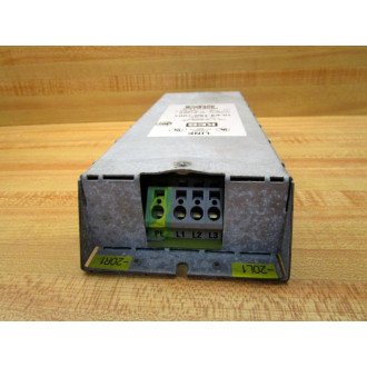 KEB 10.E5.T60-1001 HF Filter 10E5T601001 - New No Box