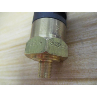 GEMS PS72 Pressure Sensor 32-5432A - New No Box