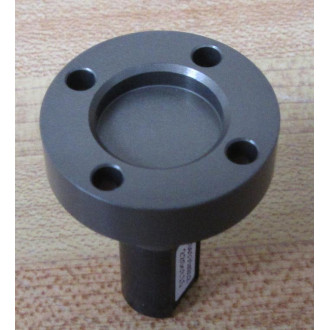 Fisher  Emerson GG05310X012 Mounting Kit
