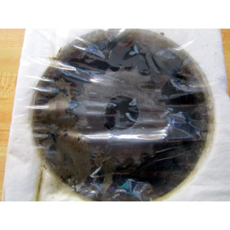 Lovejoy 68514436058 Flange Coupling 5J FLNG 58