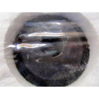 Lovejoy 68514436058 Flange Coupling 5J FLNG 58