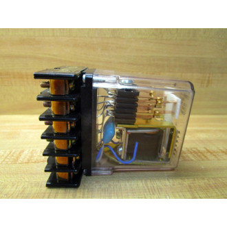 MSD 219BBX192NE Relay 219BBX192NE (C) - New No Box