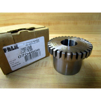 Falk 1040T 0704606 Hub WKW 1040T0704606