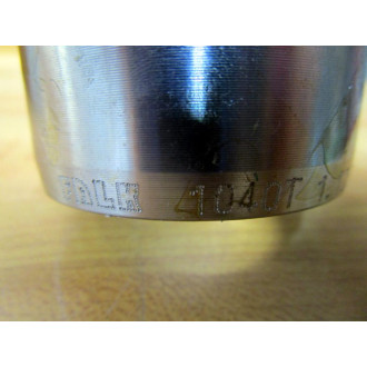 Falk 1040T 0704606 Hub WKW 1040T0704606