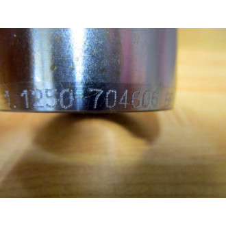 Falk 1040T 0704606 Hub WKW 1040T0704606