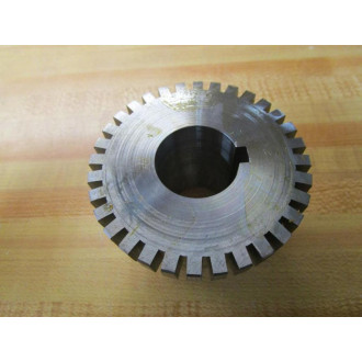 Falk 1040T 0704606 Hub WKW 1040T0704606