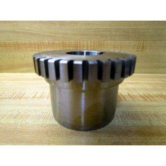 Falk 1040T 0704606 Hub WKW 1040T0704606