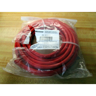 Westward 19YD73 Battery Cable