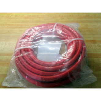 Westward 19YD73 Battery Cable