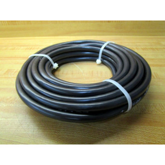 Westward 19YD46 Battery Cable