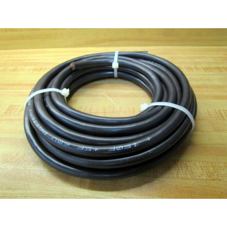 Westward 19YD46 Battery Cable