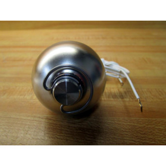 Madison M5600-PR Liquid Level Switch  4YM33