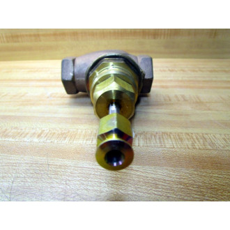 Honeywell U5011G1194 2 9650 Valve U5011G119429650 - New No Box
