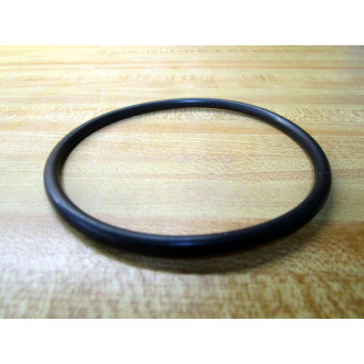 Flowserve 568345MG EPR O-Ring MERR400033 (Pack of 3)