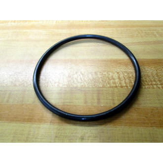 Flowserve 568345MG EPR O-Ring MERR400033 (Pack of 3)