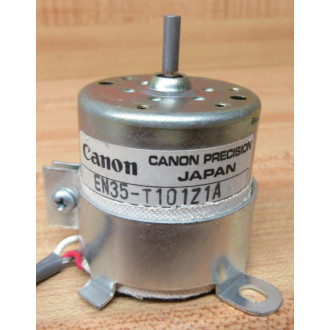 Canon EN35-T101Z1A Motor EN35T101Z1A - New No Box