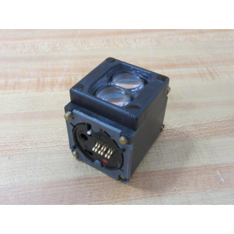 Cutler Hammer E51-DP2 Eaton Sensor E51DP2 Series B3 - New No Box