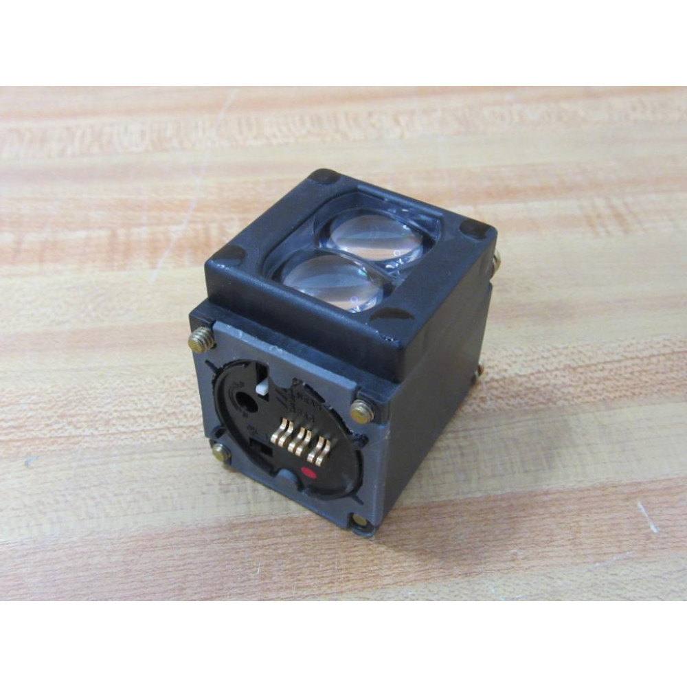 Cutler Hammer E51-DP2 Eaton Sensor E51DP2 Series B3 - New No Box