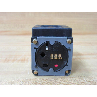 Cutler Hammer E51-DP2 Eaton Sensor E51DP2 Series B3 - New No Box