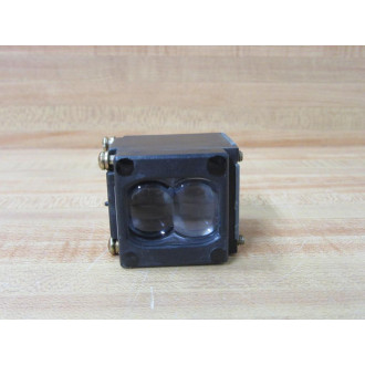 Cutler Hammer E51-DP2 Eaton Sensor E51DP2 Series B3 - New No Box