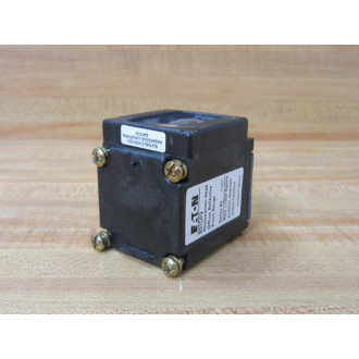 Cutler Hammer E51-DP2 Eaton Sensor E51DP2 Series B3 - New No Box