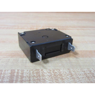 Fuji Electric CP 31E3D 3A Circuit Protector CP31E3D - New No Box