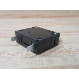 Fuji Electric CP 31E3D 3A Circuit Protector CP31E3D - New No Box
