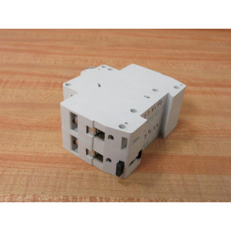 F&G L7-152C 15A Circuit Breaker L7152C - New No Box