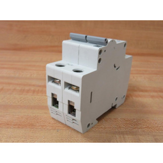 F&G L7-152C 15A Circuit Breaker L7152C - New No Box