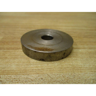 Burgmaster 0245749-00A Stop Disc 024574900A (Pack of 4)