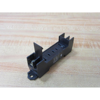 Fuji Electric CP-S1 Circuit Breaker Socket CPS1 - New No Box