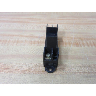 Fuji Electric CP-S1 Circuit Breaker Socket CPS1 - New No Box