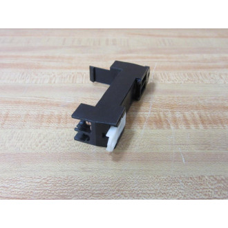 Fuji Electric CP-S1 Circuit Breaker Socket CPS1 - New No Box
