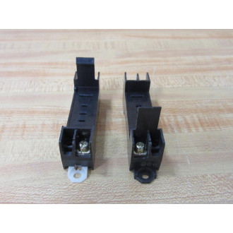 Fuji Electric CP-S1 Circuit Breaker Socket CPS1 - New No Box