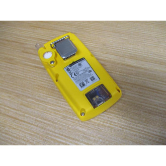 BW Technologies BW Max XT II Honeywell Multi Gas Detector GasAlertMax XTII - New No Box