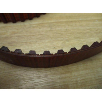 Bando 25T10-1780 Timing Belt T10-1780 - New No Box