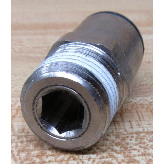 Legris 3175 62 22 Male Connector 31756222