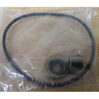 Monarch Hydraulics K12172-200 AC Modular Pump K12172200 - New No Box