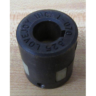 Monarch Hydraulics K12172-200 AC Modular Pump K12172200 - New No Box