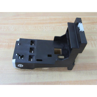 Sprecher + Schuh CT7-75-P-A OL Din Rail Panel Adapter CT775PA - New No Box