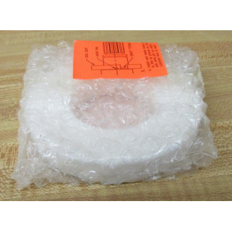 Waukesha Cherry-Burrell 060014002 SPX Ceramic Seat Seal