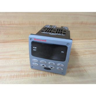 Honeywell DC2500-C0-0A00-200-00000-E0-0 Digital Controller - New No Box