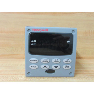 Honeywell DC2500-C0-0A00-200-00000-E0-0 Digital Controller - New No Box
